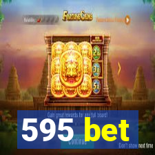 595 bet