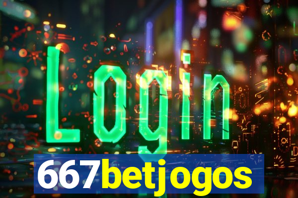 667betjogos