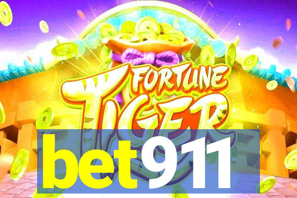 bet911