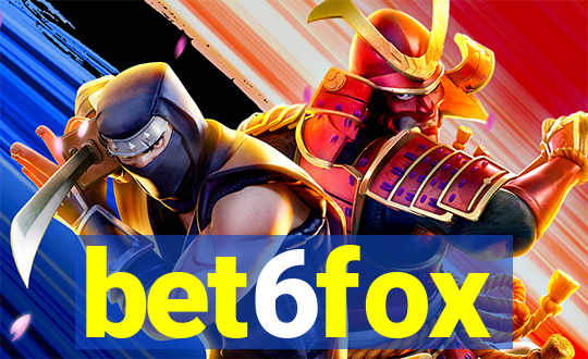 bet6fox