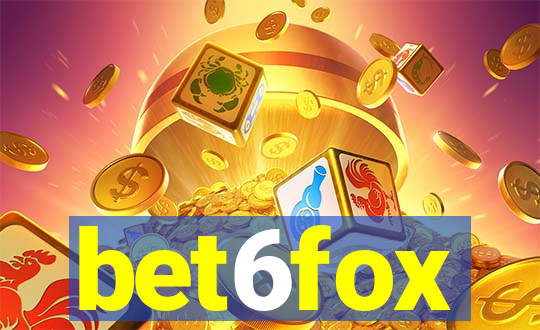 bet6fox