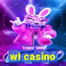 wl casino