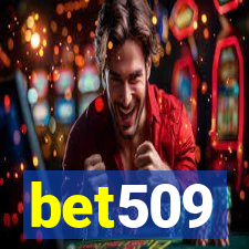 bet509