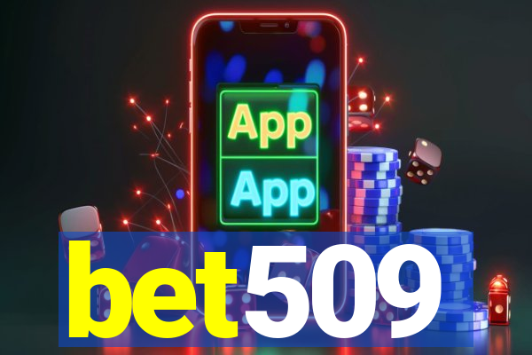 bet509