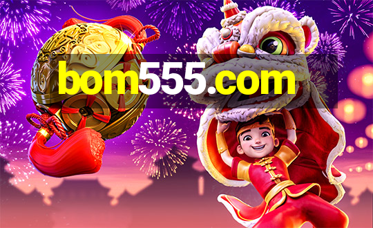 bom555.com