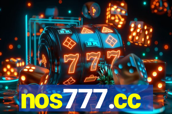 nos777.cc