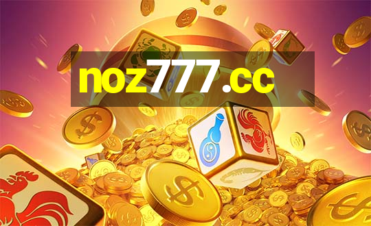 noz777.cc