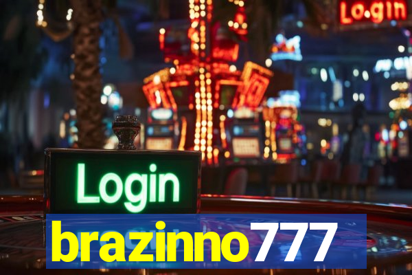 brazinno777