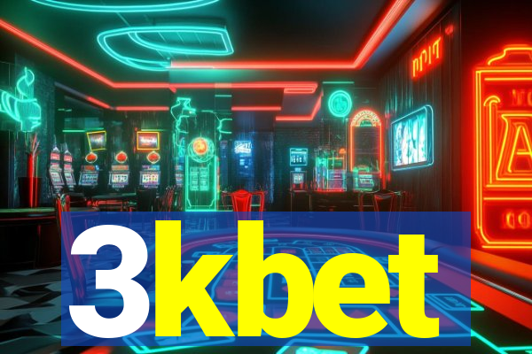 3kbet