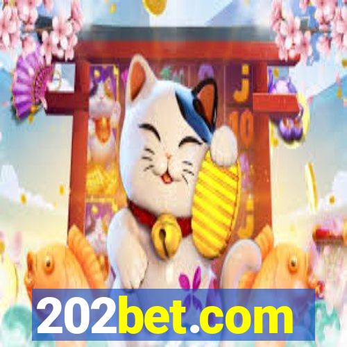 202bet.com