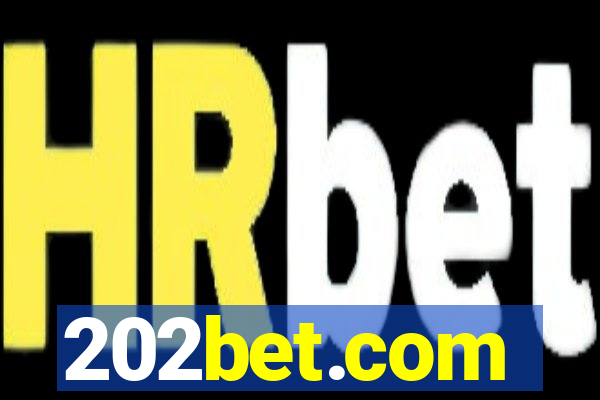 202bet.com