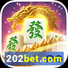 202bet.com