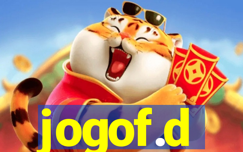 jogof.d