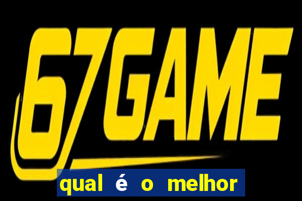 qual é o melhor jogo online para ganhar dinheiro