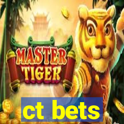 ct bets