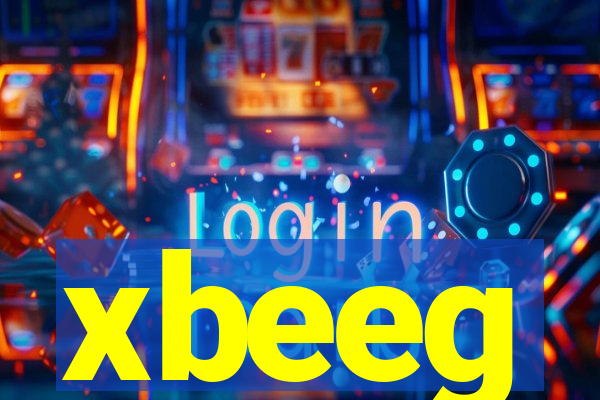 xbeeg