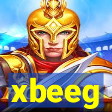 xbeeg