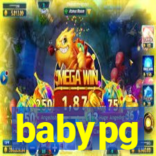 babypg