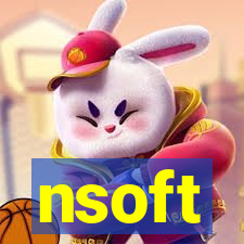 nsoft