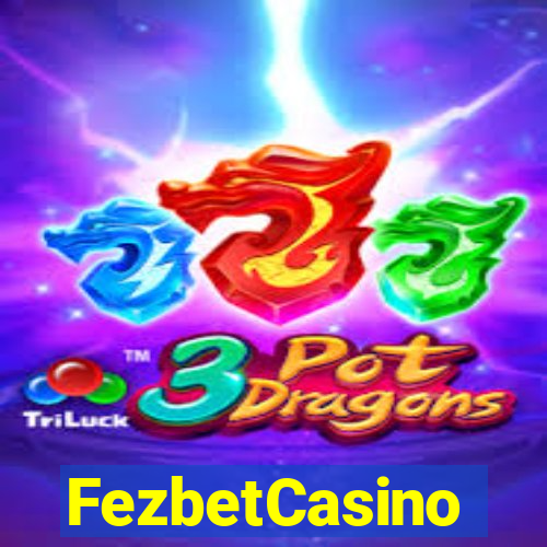 FezbetCasino