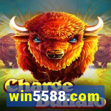 win5588.com