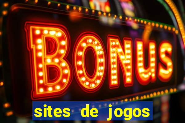 sites de jogos loterias online