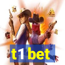 t1 bet