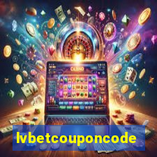 lvbetcouponcode