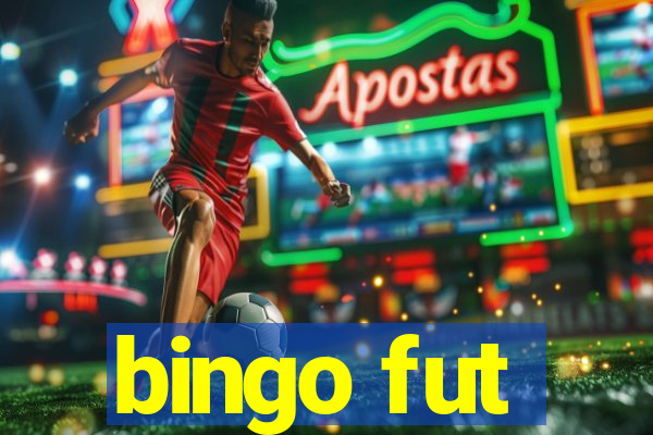 bingo fut