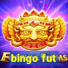 bingo fut