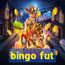 bingo fut