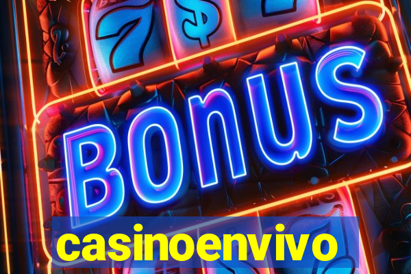 casinoenvivo