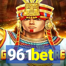 961bet