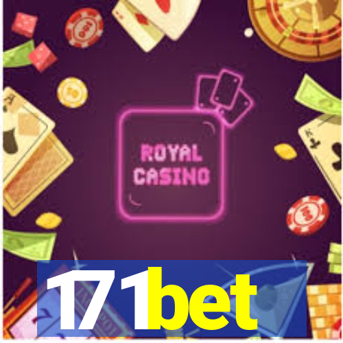 171bet