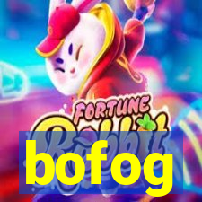 bofog