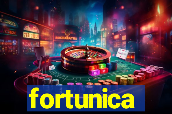 fortunica