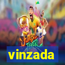 vinzada