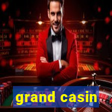 grand casin