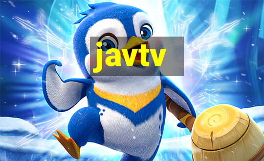 javtv