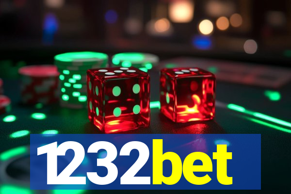 1232bet