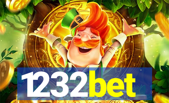 1232bet