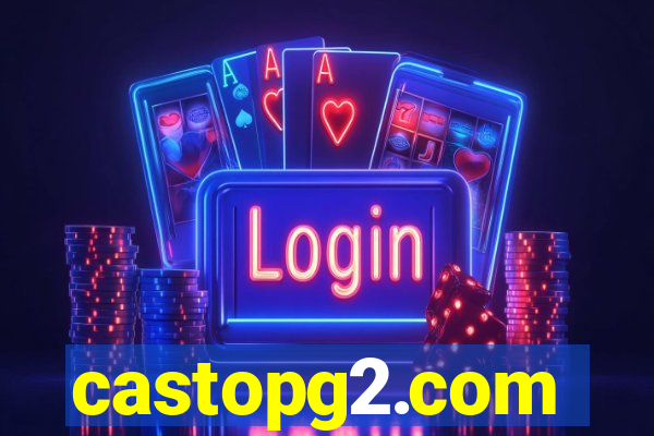 castopg2.com