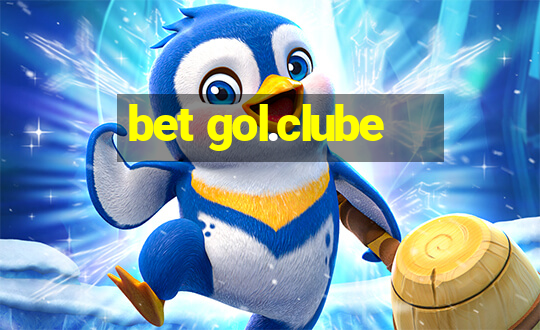 bet gol.clube