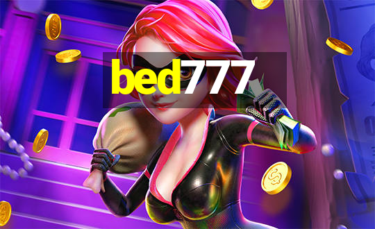 bed777