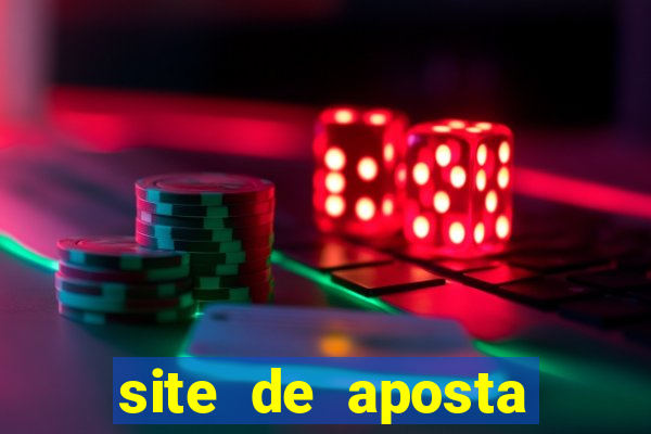 site de aposta fortune tiger