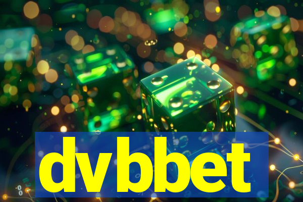 dvbbet