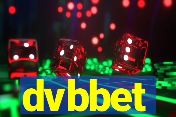 dvbbet