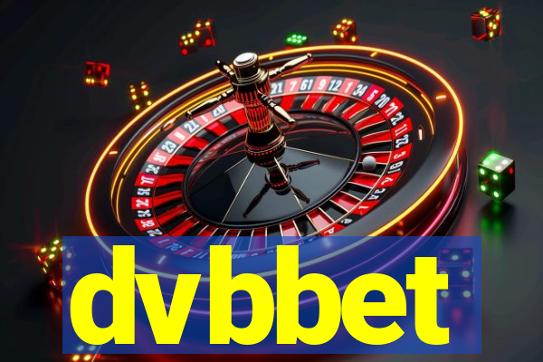 dvbbet