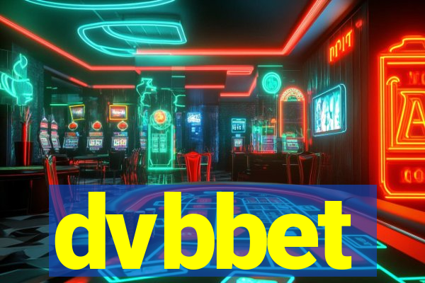 dvbbet