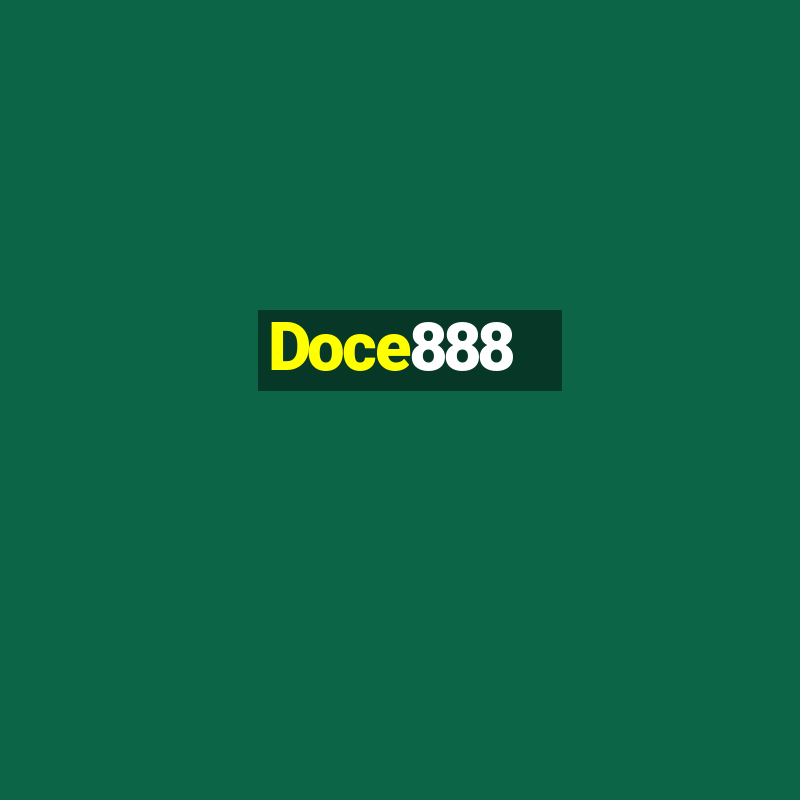 Doce888